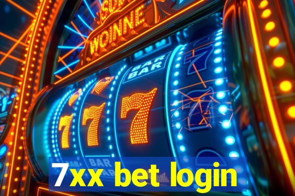 7xx bet login